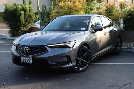 ACURA INTEGRA 2023 19UDE4H6XPA008583 image ACURA INTEGRA 2023 19UDE4H6XPA008583 image