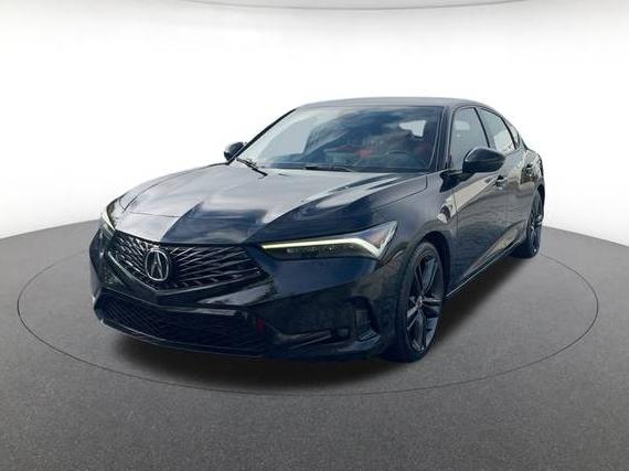 ACURA INTEGRA 2023 19UDE4H6XPA003285 image ACURA INTEGRA 2023 19UDE4H6XPA003285 image