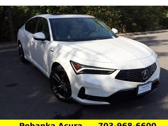 ACURA INTEGRA 2023 19UDE4H37PA007669 image ACURA INTEGRA 2023 19UDE4H37PA007669 image