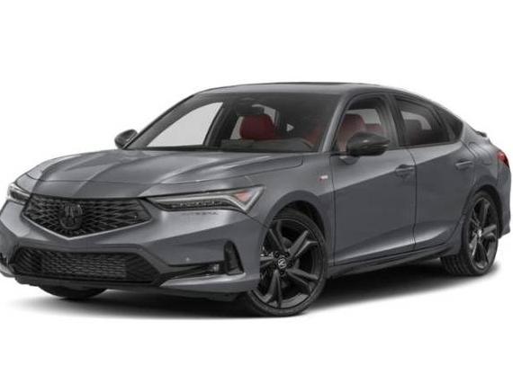 ACURA INTEGRA 2023 19UDE4H62PA010084 image ACURA INTEGRA 2023 19UDE4H62PA010084 image