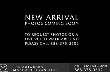 ACURA INTEGRA 2023 19UDE4H37PA018526 image