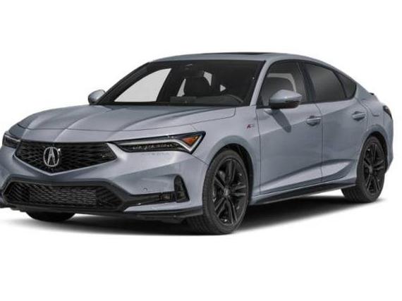 ACURA INTEGRA 2026 19UDE4H62TA003145 image ACURA INTEGRA 2026 19UDE4H62TA003145 image