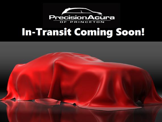 ACURA INTEGRA 2026 19UDE4H3XTA002525 image ACURA INTEGRA 2026 19UDE4H3XTA002525 image