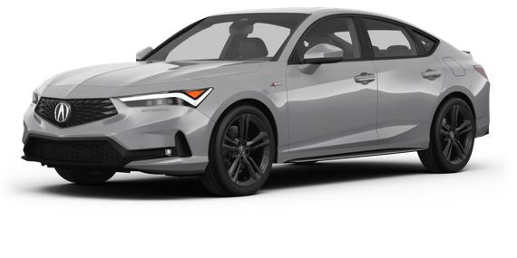 ACURA INTEGRA 2026 19UDE4G72TA000143 image ACURA INTEGRA 2026 19UDE4G72TA000143 image