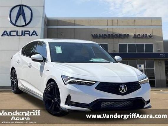 ACURA INTEGRA 2026 19UDE4H32TA000722 image ACURA INTEGRA 2026 19UDE4H32TA000722 image