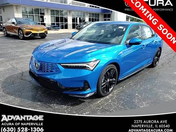 ACURA INTEGRA 2026 19UDE4H68TA002176 image ACURA INTEGRA 2026 19UDE4H68TA002176 image