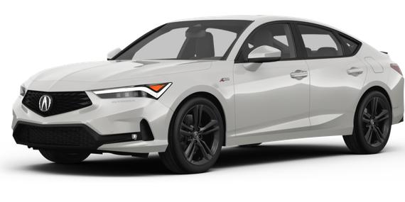 ACURA INTEGRA 2026 19UDE4H31TA004597 image ACURA INTEGRA 2026 19UDE4H31TA004597 image
