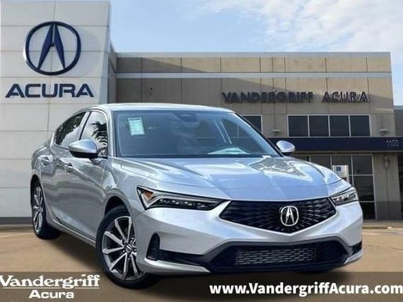 ACURA INTEGRA 2026 19UDE4H28TA001171 image ACURA INTEGRA 2026 19UDE4H28TA001171 image