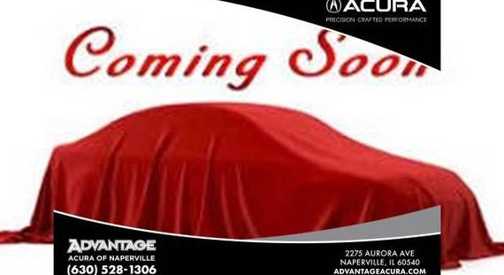 ACURA INTEGRA 2026 19UDE4H35TA002948 image ACURA INTEGRA 2026 19UDE4H35TA002948 image