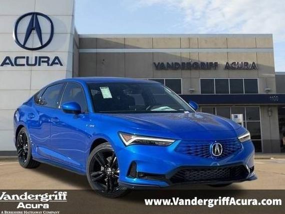 ACURA INTEGRA 2026 19UDE4H36TA005745 image ACURA INTEGRA 2026 19UDE4H36TA005745 image