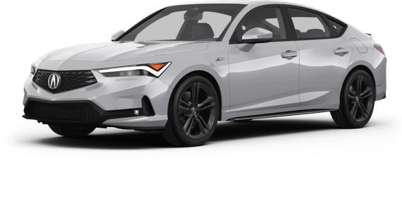 ACURA INTEGRA 2026 19UDE4H62TA000374 image ACURA INTEGRA 2026 19UDE4H62TA000374 image