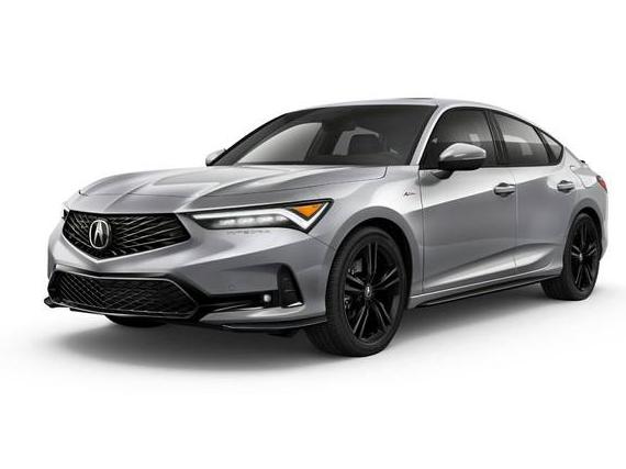 ACURA INTEGRA 2026 19UDE4H6XTA000672 image ACURA INTEGRA 2026 19UDE4H6XTA000672 image