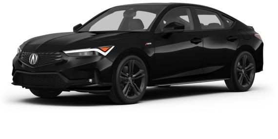 ACURA INTEGRA 2026 19UDE4H63TA000027 image ACURA INTEGRA 2026 19UDE4H63TA000027 image