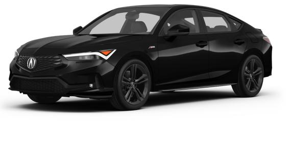 ACURA INTEGRA 2026 19UDE4H63TA000304 image ACURA INTEGRA 2026 19UDE4H63TA000304 image