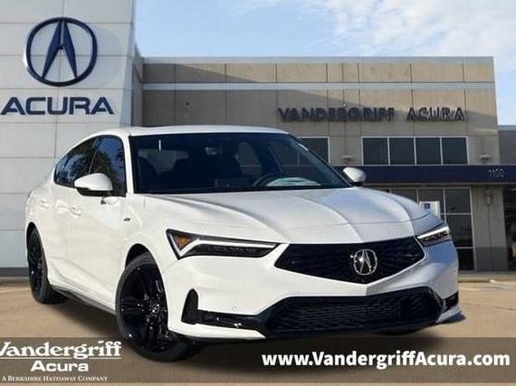 ACURA INTEGRA 2026 19UDE4H69TA002221 image ACURA INTEGRA 2026 19UDE4H69TA002221 image