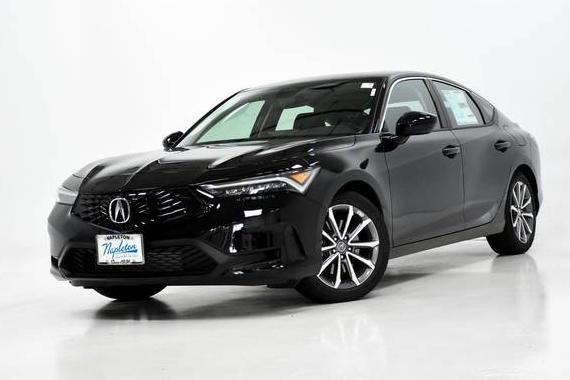 ACURA INTEGRA 2026 19UDE4H69TA001800 image ACURA INTEGRA 2026 19UDE4H69TA001800 image