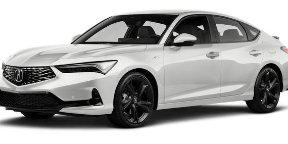ACURA INTEGRA 2024 19UDE4G71RA028427 image ACURA INTEGRA 2024 19UDE4G71RA028427 image