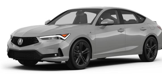 ACURA INTEGRA 2024 19UDE4H30RA018578 image ACURA INTEGRA 2024 19UDE4H30RA018578 image