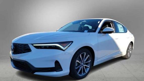 ACURA INTEGRA 2024 19UDE4H21RA022405 image ACURA INTEGRA 2024 19UDE4H21RA022405 image