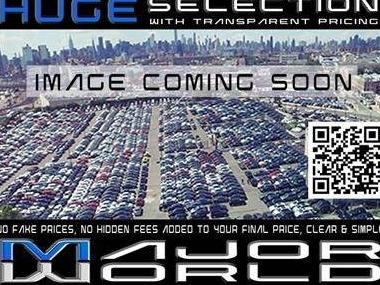ACURA INTEGRA 2024 19UDE4H36RA024045 image