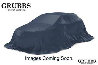 ACURA INTEGRA 2024 19UDE4H38RA017338 image ACURA INTEGRA 2024 19UDE4H38RA017338 image