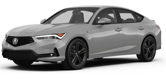 ACURA INTEGRA 2024 19UDE4H29RA027142 image ACURA INTEGRA 2024 19UDE4H29RA027142 image