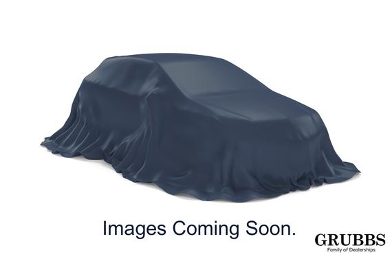 ACURA INTEGRA 2024 19UDE4H36RA028001 image ACURA INTEGRA 2024 19UDE4H36RA028001 image