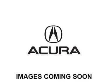 ACURA INTEGRA 2024 19UDE4H38RA021244 image