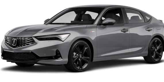 ACURA INTEGRA 2024 19UDE4H64RA003107 image ACURA INTEGRA 2024 19UDE4H64RA003107 image