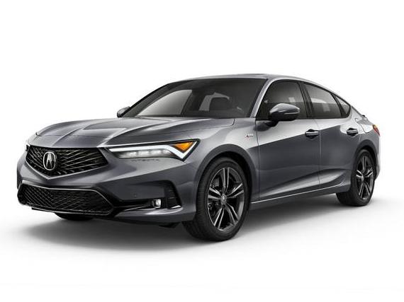 ACURA INTEGRA 2024 19UDE4H62RA005938 image ACURA INTEGRA 2024 19UDE4H62RA005938 image