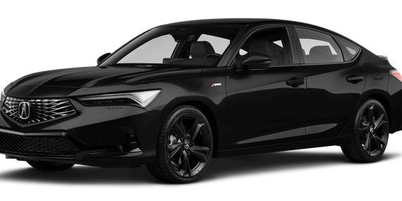 ACURA INTEGRA 2024 19UDE4G72RA002256 image ACURA INTEGRA 2024 19UDE4G72RA002256 image