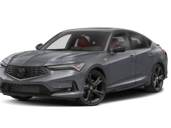 ACURA INTEGRA 2024 19UDE4H66RA004436 image ACURA INTEGRA 2024 19UDE4H66RA004436 image