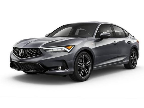 ACURA INTEGRA 2024 19UDE4G70RA016334 image ACURA INTEGRA 2024 19UDE4G70RA016334 image