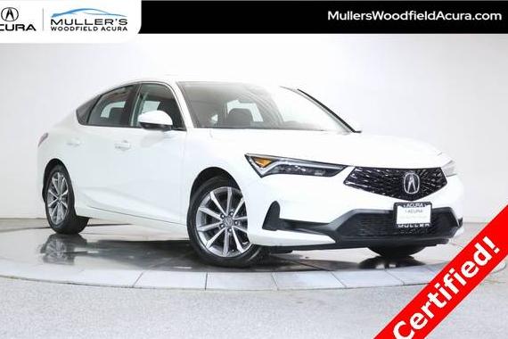 ACURA INTEGRA 2024 19UDE4H24RA003296 image ACURA INTEGRA 2024 19UDE4H24RA003296 image