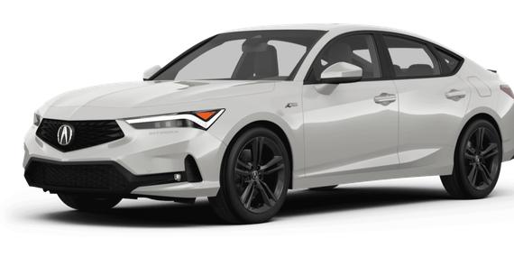 ACURA INTEGRA 2024 19UDE4H27RA008704 image ACURA INTEGRA 2024 19UDE4H27RA008704 image