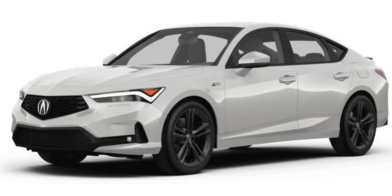 ACURA INTEGRA 2024 19UDE4H23RA021644 image ACURA INTEGRA 2024 19UDE4H23RA021644 image