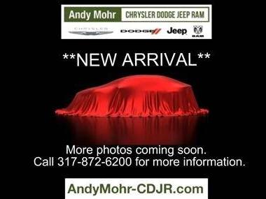 ACURA INTEGRA 2024 19UDE4H69RA015317 image ACURA INTEGRA 2024 19UDE4H69RA015317 image