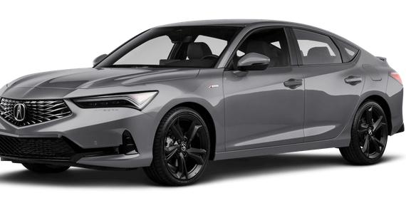 ACURA INTEGRA 2024 19UDE4H60RA015965 image ACURA INTEGRA 2024 19UDE4H60RA015965 image