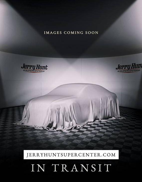 ACURA INTEGRA 2024 19UDE4H32RA028013 image ACURA INTEGRA 2024 19UDE4H32RA028013 image