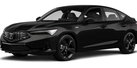 ACURA INTEGRA 2024 19UDE4H63RA014213 image ACURA INTEGRA 2024 19UDE4H63RA014213 image