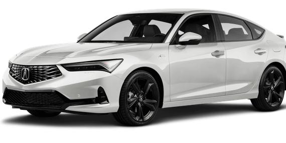 ACURA INTEGRA 2024 19UDE4H67RA014859 image ACURA INTEGRA 2024 19UDE4H67RA014859 image