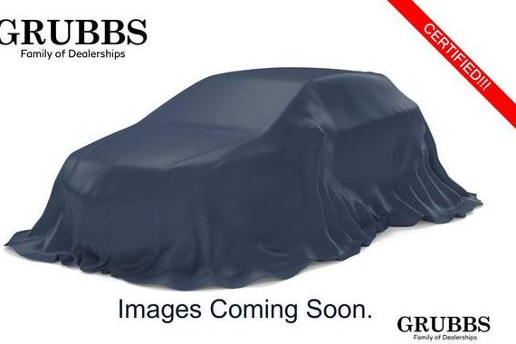 ACURA INTEGRA 2024 19UDE4H36RA021873 image