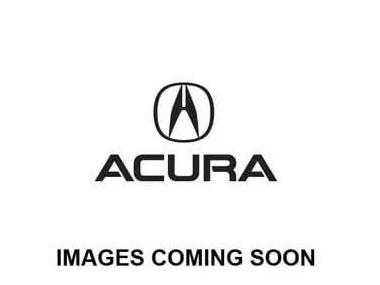 ACURA INTEGRA 2024 19UDE4H6XRA021336 image