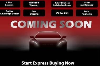 ACURA INTEGRA 2024 19UDE4H31RA009937 image