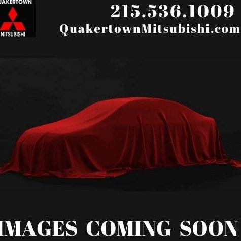 ACURA INTEGRA 2024 19UDE4H35RA016857 image