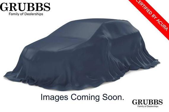 ACURA INTEGRA 2024 19UDE4H35RA023498 image ACURA INTEGRA 2024 19UDE4H35RA023498 image