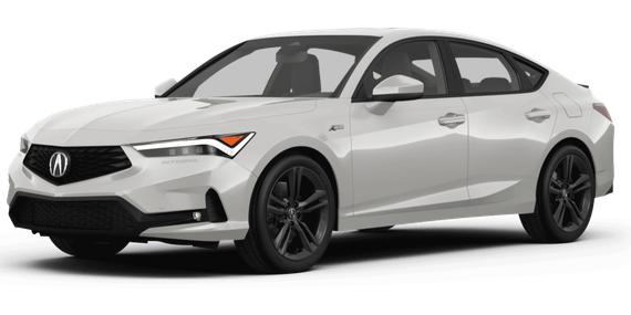 ACURA INTEGRA 2024 19UDE4H34RA003906 image ACURA INTEGRA 2024 19UDE4H34RA003906 image