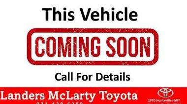ACURA INTEGRA 2024 19UDE4H65RA001964 image