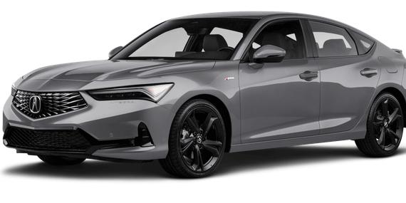 ACURA INTEGRA 2024 19UDE4G79RA008958 image ACURA INTEGRA 2024 19UDE4G79RA008958 image