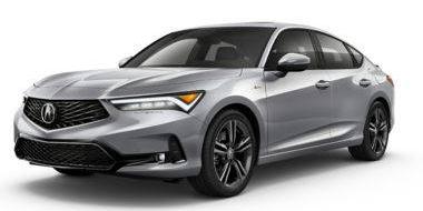 ACURA INTEGRA 2024 19UDE4H38RA007926 image ACURA INTEGRA 2024 19UDE4H38RA007926 image
